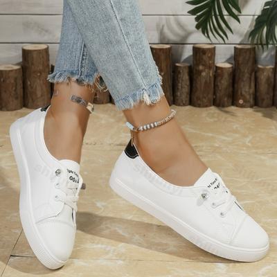Calzado para mujer – Zapatillas