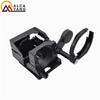 Front Cup Holder 2106800114 66920101 Replacement Parts Cup Holders Compatible For Benz E300 E320 W210