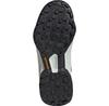 Adidas Terrex Swift R3 Goretex Trekking Boots