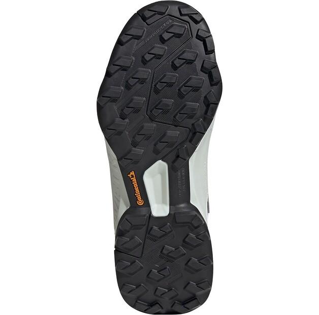 Adidas Terrex Swift R3 Goretex Trekking Boots