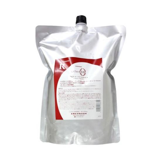 

Tamaris La Claire Au Treatment R Radical Repair 2000 г Запасной блок
