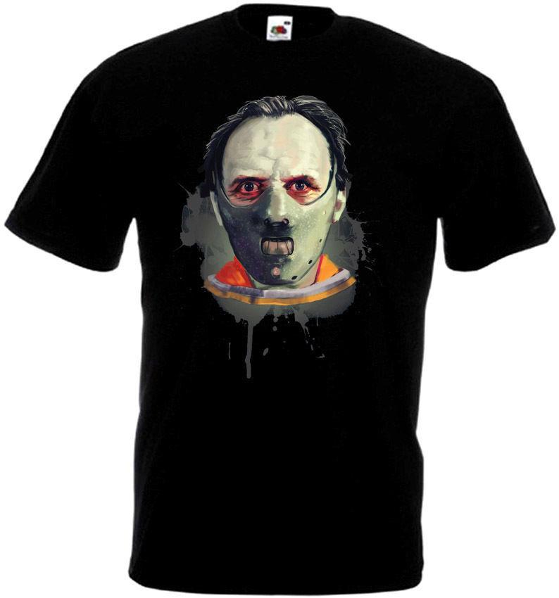 Mothers Day T-Shirt, The best mom ever shirt, Funny Cute Gift Family Tee Top. XXXXL