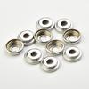 Accessories Snap Fasteners 15mm Easy To Use 30pcs Boat Button Canvas Clothing Fabric Fixed Leathers Repair Kit