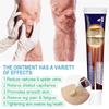 KanyeHB Maikang Vein & Vasculitis Cream