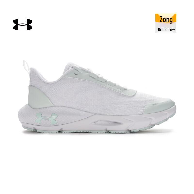 

Under Armour HOVR Phantom 24/7 LITE Women s Shoes 37.5