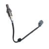 89465-60440 8946735100 Rear O2 Oxygen Sensor for Toyota Superb Camry for Lexus for Toyota Land Cruiser Prado 2.7L 2010-2013