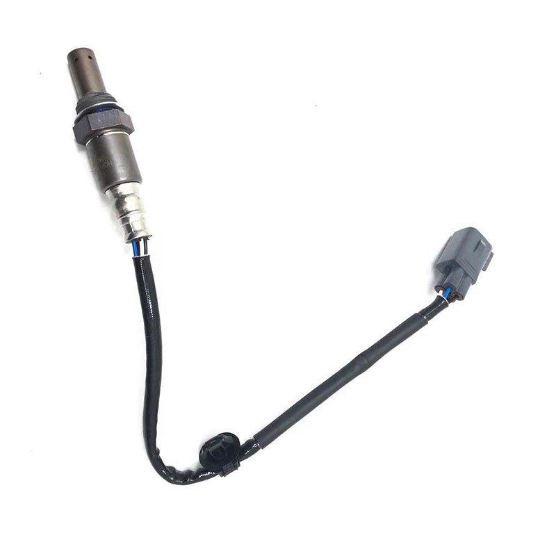 89465-60440 8946735100 Rear O2 Oxygen Sensor for Toyota Superb Camry for Lexus for Toyota Land Cruiser Prado 2.7L 2010-2013