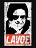 Héctor Lavoe Lavoe Classic T-Shirt