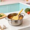 Yemek takımı – Spatulalar