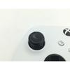 USED Microsoft Xbox Series S (512GB) All‑Digital Gaming Console – Wi‑Fi