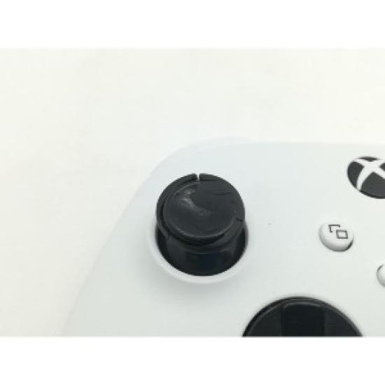 FOLOSIT Microsoft Xbox Series S (512GB) Consolă de jocuri complet digitală – Wi-Fi