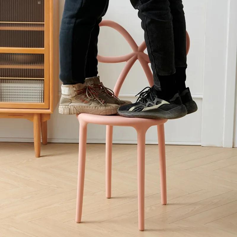 Wartezimmer Schlafzimmer Esszimmerstuhl Hochzeiten Entspannen Sex Sofa Friseur Gaming Computer Esszimmerstuhl Friseurstuhl Salonmöbel