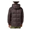 Куртка Wrangler 112357396