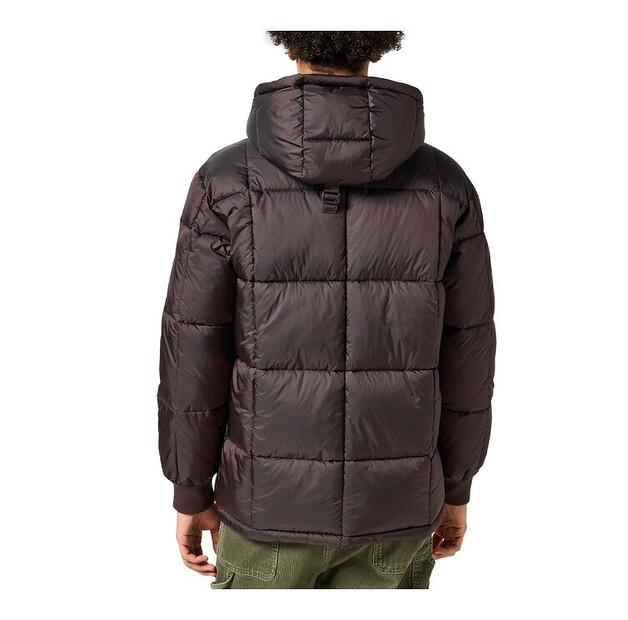 Куртка Wrangler 112357396