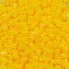 Plastic Fusion Bean Collar Supplement Pack 2.6mm Supplement Pack Children's 3D Puzzle Panel Collar Pack