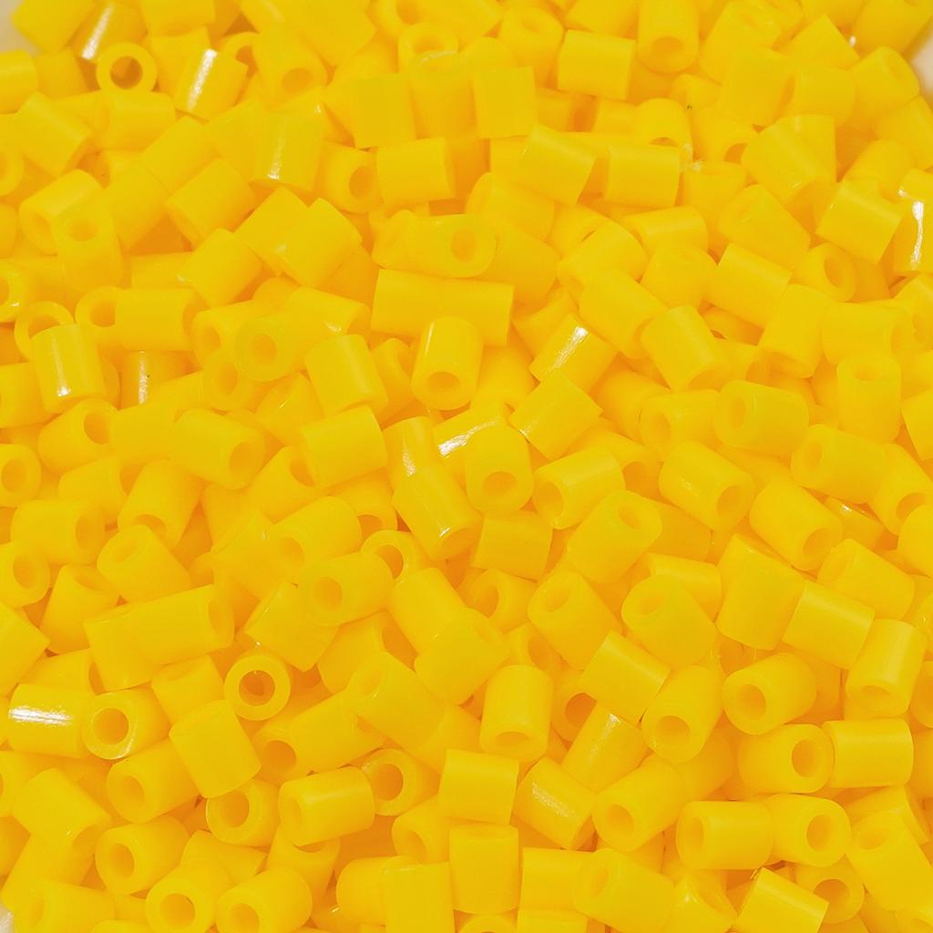 Plastic Fusion Bean Collar Supplement Pack 2.6mm Supplement Pack Children's 3D Puzzle Panel Collar Pack
