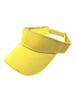 Adjustable Sun Visor Hat For Outdoor Sports And Casual Wear