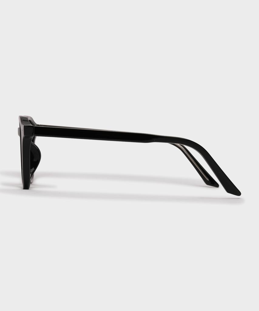 Nonpig May_Bksv Eyeglass Frames