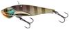 JACKALL SPEED VIB HIGH LIFT 22g Silver Powder Lake Gill