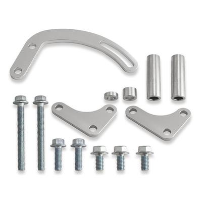 Piese de schimb – Accesorii diverse
