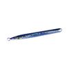 SHIMANO Jig Paralleage 100g JW-N10Z 001 SRK Iwashi