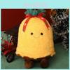 Bonecas e peluches – Peluches - caráteres de filmes e desenhos animados