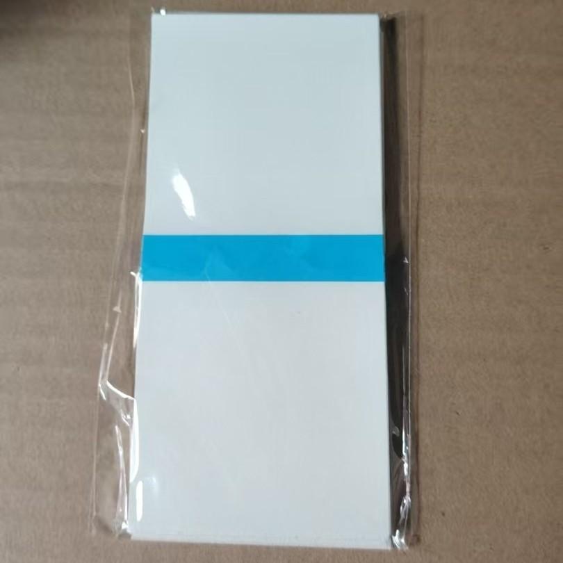 30 Pieces Shoe Toe Dirt-proof and Waterproof Patch