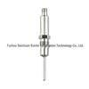 TA2511 Ifm Temperature Transmitter - High Safety, Brand New, In Stock