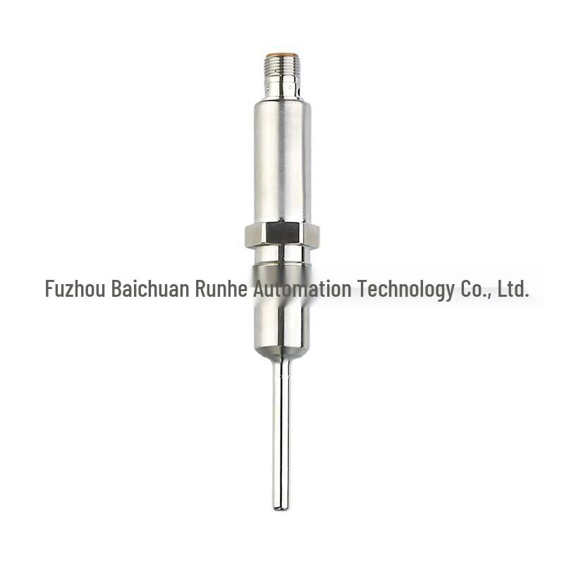 TA2511 Ifm Temperature Transmitter - High Safety, Brand New, In Stock