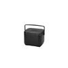 Coleman Excursion Cooler 16QT (Jet Black)