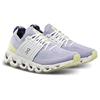 ON  Cloudswift 3 Nimbus Hay Women Sneakers Blue 3WD10451085