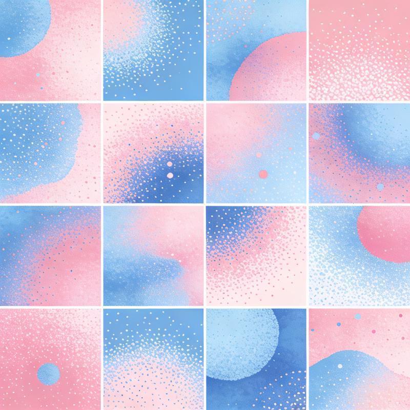 Ручная Кофеварка из Нержавеющей Стали Фильтр-Кофеварка Кофемолка Портативная Ручная Пресс-Кофеварка Эспрессо China Mainland