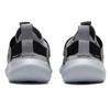 Under Armour Men's Four-Season Running Shoes