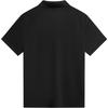 Puma Performance Polo Shirt Unisex Black 521933-51