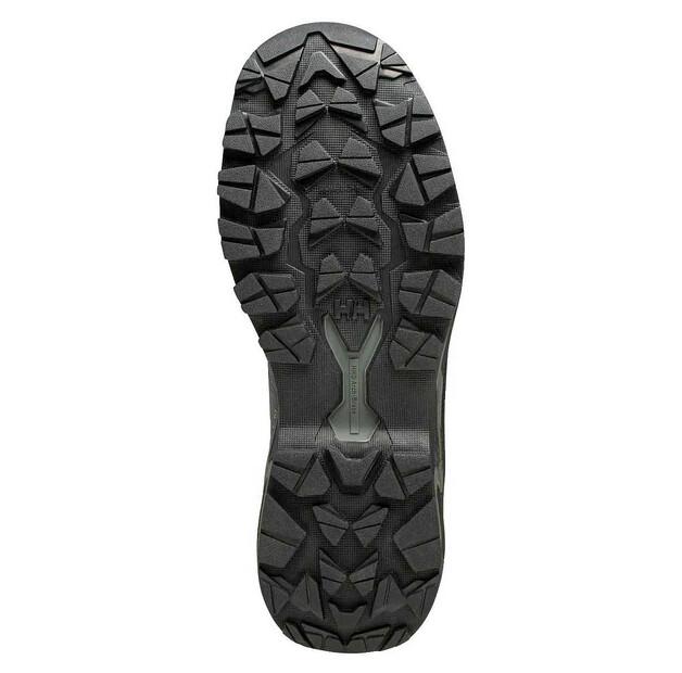 Helly Hansen Кросовки Ascender Mid HT