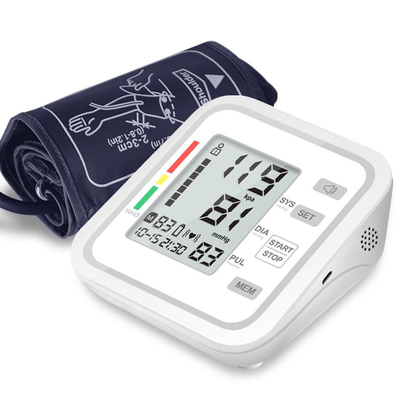Смартфон с приложением с умными весами. Omron m6 comfort. Сфигмометр. Тонометр jziki. Omron m3 comfort.