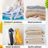 3PCS Soft Silicone Laundry Balls Anti Tangle Stain Removal Washing Care Ball For Drum Washing Machine Clothes Protector