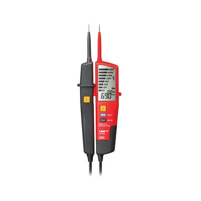 Uni-T UT18D Multimeter