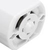 Sewing Machine Motor 70W 220V Multifunctional 5500RPM Powerful Electric Sewing Machine Motor for Home