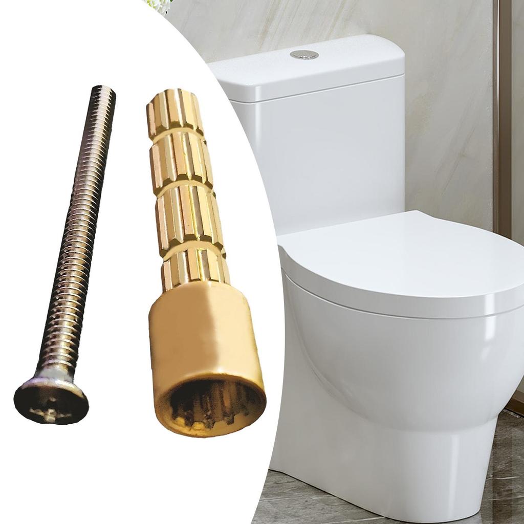 Portable And Lightweight Repair Extension Rod for Bathtub Faucet
