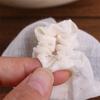 For Party Tea Wedding Home Supplies Food Packing Bags Tea Filter Portable Sachet Bag Drawstring Bags Cotton Pouch Muslin Bag
