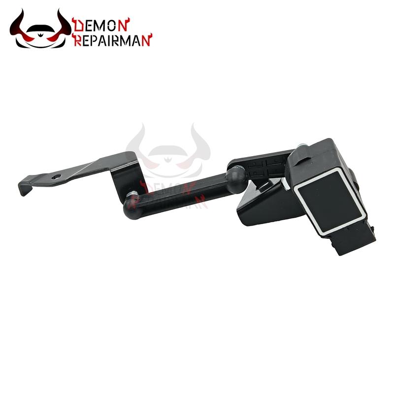 

37146778840 37146784698 6784698 Автоаксессуары Датчик уровня фары для BMW Mini Cooper R50 R52 R53 1.6L Передний ксенон