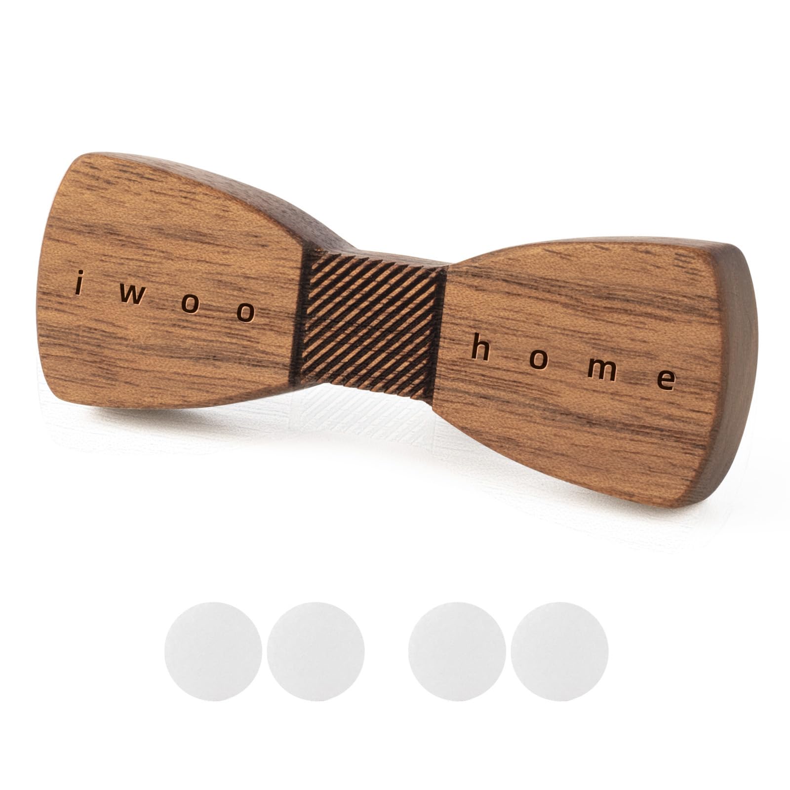 

Аромат , Автомобиль , , , Из натурального дерева, Тип клипсы, 1 piece