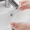 5m Ultra-Strong Nano Double-Sided Adhesive Tape - Clear, Removable & Waterproof - Heavy-Duty, Extra Sticky Strip for Endless Use