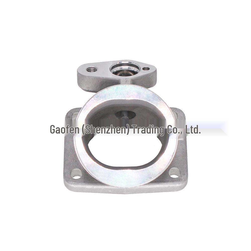 YAMAHA LC150 Y15ZR Carburetor Intake Manifold Pipe