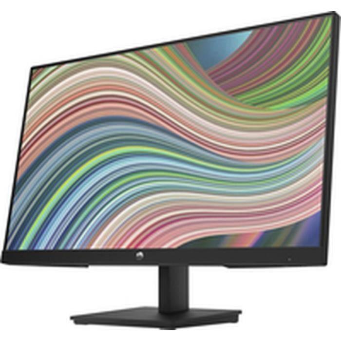 Écran HP V24ie G5 FHD IPS LED Full HD 24"