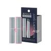 JUNG SAEM MOOL Men Lip New Color Balm 3g (2 Types)