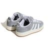 Campus Originals 00s 'Grey White Gum' JQ4109