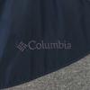 Columbia Long sleeve Zip hoodie L Gray Outdoors Men's Used