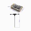 RadioMaster ELRS RP3 2.4GHz Dual Antenna FPV Receiver